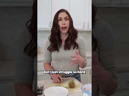 Hormonal Rollercoaster After Breastfeeding... #newmom #breastfeeding