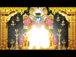 Paramjyothi Moola Mantra 108 times
