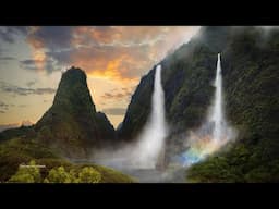 Visiting paradise comes with a price: 8 things to know about Hawaiʻi’s new tax