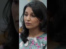Trying for a Baby | Orange Is The New Brown #nazeemhussain #shortscomedy #comedy