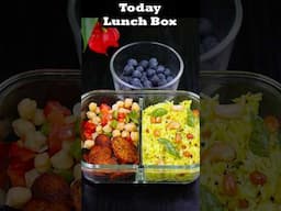 Today lunch Box 7 | easy lunch menu in tamil/lunch box recipes #gomathikitchen #food #cooking #lunch