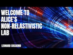 Experimental Tests of Gravitational Theory