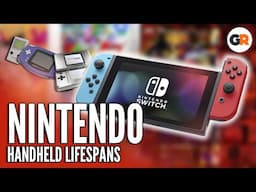 What's Next for the OG Switch? (Part 2)