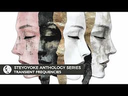 Steyoyoke Anthology Series - Transient Frequencies