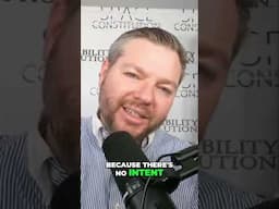 Vets' Mental Health Crisis & Social Security Failure: A Wake-Up Call!
