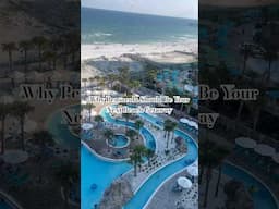 White sands, rich history, seafood feasts, and coastal charm!