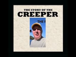 Dealing With a Youtube  Stalker - True Crime - Psycho People - Online Bully - COPS CALLED - Attorney