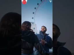 Parmish Verma On Tu Soni Soniye Ghoor Ho Jaave