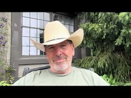 Why are So Many Preppers Angry, Depressed and Confused??