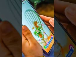 🇰🇵 What’s On Her Phone in North Korea