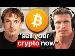 20 Years of Crypto Advice in This Single Video...