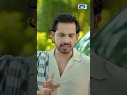 কিছু টাকা মুনাফার জন্য লাস্ট নিয়ে ব্যবসা! নাটক: যেমন কর্ম তেমন ফল #cdchoice #bangladrama