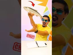 3 Shocking Gadgets You Won’t Believe 😵‍💫🔥