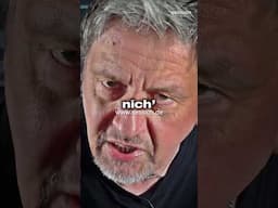 wie krank