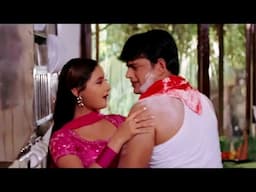 Toher Ayithal Choodayem-Kab Hoi Gawna Hamar 2005 Full HD Bhojpuri Song Ravi Kishan Rashmi Desai