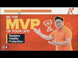 Ascendra International - Full Business Presentation