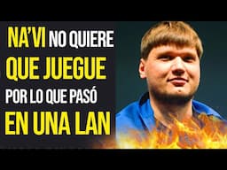 POLÉMICA de S1MPLE con Na'Vi, ASTRALIS en VENTA & VICTORIA de VITALITY