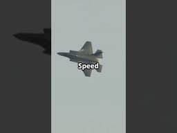 Top 10 Fighter Jets | Facts Laboratory #shorts #short #shortvideo