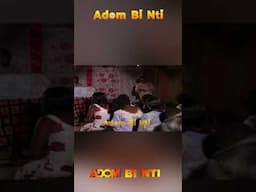 #trending #comedy #short #funny #viral PASTORS CLUB ,AKROBETO,NANA AMA MCBROWN,APOSTLE JOHN PRAH  PA