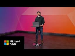 Migrate and modernize Windows Server, SQL Server, and .NET workloads