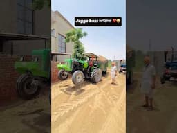 Fass gya 🥲 #youtubeshorts #shorts