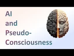 Why Computations Cannot Explain the Existence of Conscious Experience