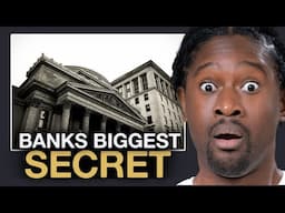 Why Banks Don’t Want You to Know About Infinite Banking