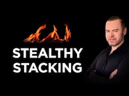 🔥 Friday Fire: Secret Stealthy Stackers & the 2 Must-Haves Today!
