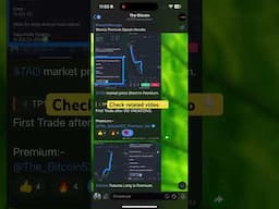 Crypto Futures Trading Signals results #cryptosignals #futurestrading #shorts