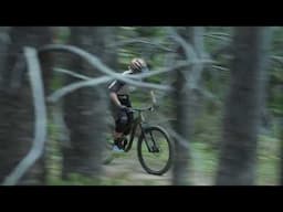 The Kona Ride Online V2 02