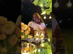 Wedding Planning & Design Class - Review 😍 | Events by PlanIt Ghana.