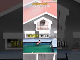 Personal Transformation Bootcamp by Mayank Bhattacharya #goa #residential #transformation