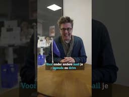 Met deze tech blijf je uit Azië en Amerika!🇪🇺