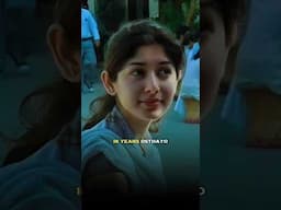 Prathi Abbayi Tapakunda Chudandi.! #motivation #viralvideo