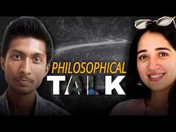 English Speaking Practice | Clapingo Tutor Raunak