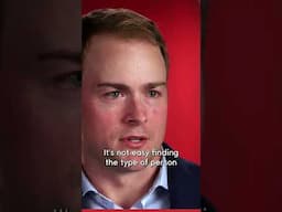 Is this gentleman gonna find his lady? #firstdates #dating #datingadvice
