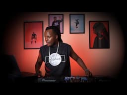 #59 AFROBEATS 2025 BY KEEN KINGSLEY (Weekend Reception,Afropiano,Naija 2025,Amapiano,Afrodance)