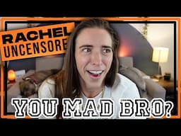 How Am I Wrong Here?? -S5 Ep21