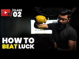 Key Factors to Become a Successful Youtuber | YouTube Course 2025