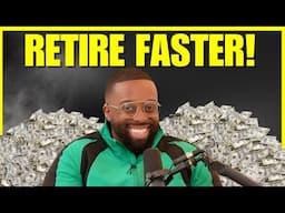Can You Really Retire With Just $25,000?