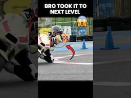Bro skill took too far 💀😱 #shorts #short #shortvideo