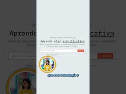 ¿Alguna vez te has preguntado cómo las tautologías contribuyen a la lógica matemática?