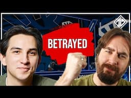 Team Liquid POACHED my video guy to grind ranked League