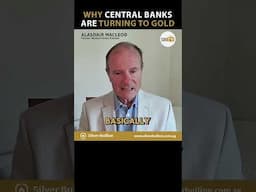 #gold #liquidity #asset #wealthprotection #alasdairmacleod