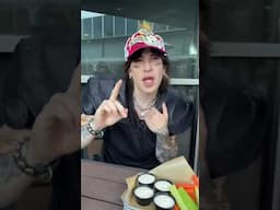 What I’m quitting YouTube to do