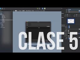 Curso de programación con Xojo, clase 5: App de Gestión de gastos