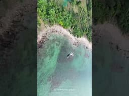 Sampoor | Sudakuda Beach