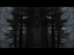 "Fog Writing" - musical journal - 8/28/23