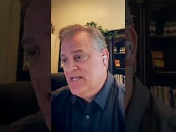 Threats to both men and women