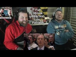 Johnny English (2003) - Does Your Mother Know? | REACTION